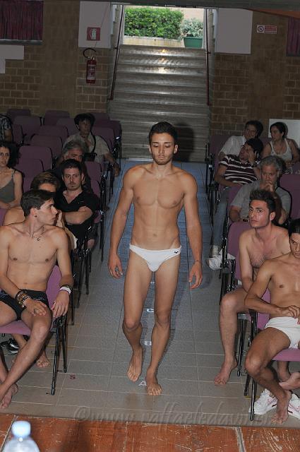 Casting Mister Italia 19.6.2010 (200).JPG